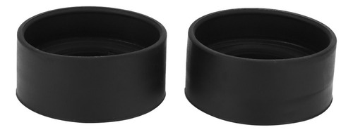 2 Protectores De Accesorios For Fundas De Goma For Oculare