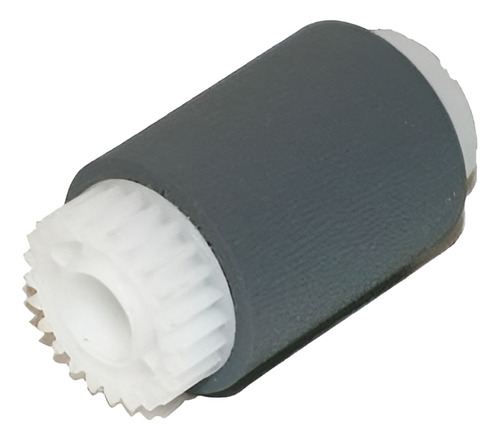 Rodillo Toma Papel Pickup Roller Hp 4200 4250 4300 4350 4345