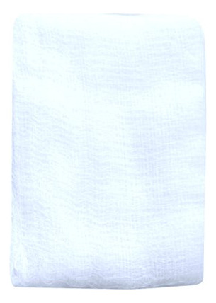 Trimaco 10303 Absorbent Cloth De Queso De Lujo, Fibra Yotjs