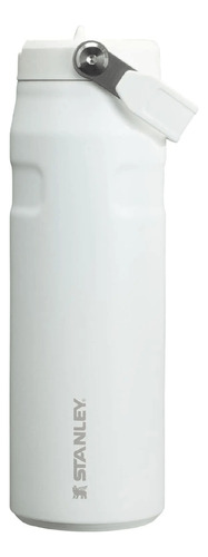 Botella Iceflow Flip Straw 2.0 710 Ml Frost