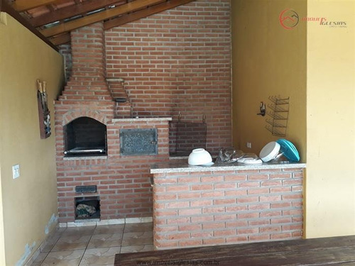 Imagem 22 de 29 de Chácaras À Venda Em Mairiporã/sp - Compre O Seu Chácaras Aqui! - 1452064
