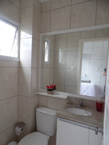 Imagem 14 de 15 de Apartamento - Centro - Ref: 7385 - V-7385