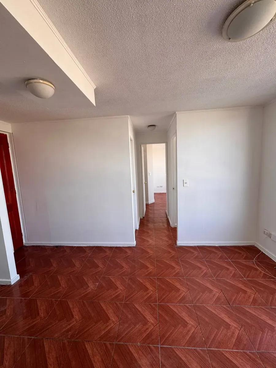 Imagen 5 de 26 de Dpto Metro Hospitales 2 Dormitorios 1 Baño