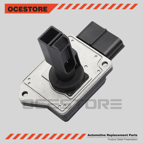 Medidor De Flujo De Aire Masivo Sustituye A 1f2213210r0a Com