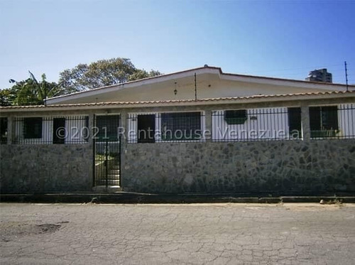 Imagen 17 de 17 de Julio Latouche Rentahouse Vende Amplia Y Comoda Casa Lomas Del Este Valencia 22-12008