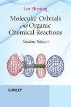 Libro Molecular Orbitals And Organic Chemical Reactions -...