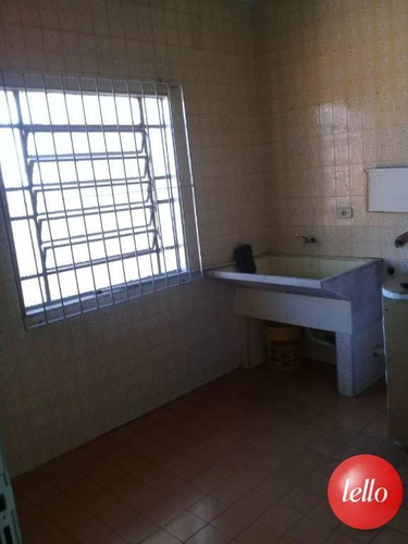 Imagem 12 de 13 de Comercial/industrial - Ref: 136743