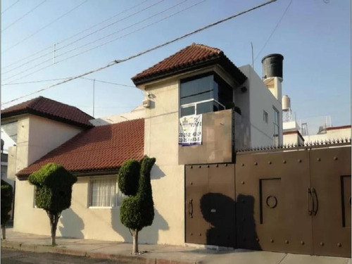 Imagen 4 de 8 de Casa Sola En Venta El Mayorazgo