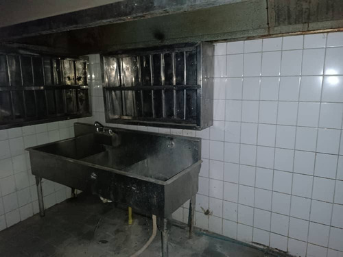 Imagen 8 de 8 de En Alquiler Local Comercial Ubicado En Puerto La Cruz Ve03-0588pl-fcal
