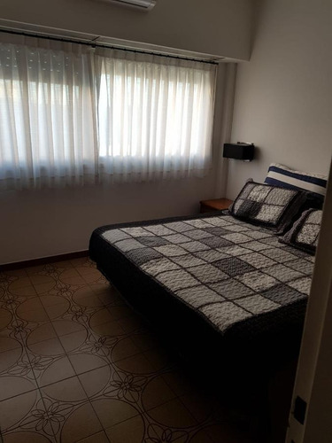 Imagen 28 de 30 de Venta Ph 79 Mts2- 3 Ambientes - Villa Luro