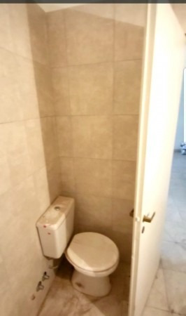 Imagen 7 de 15 de Casa Con Local Totalmente Remodelada A Nuevo