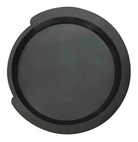 comprar Abafador Feedback P\u002F Violão Folk Anatômico Strinberg