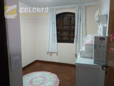 Imagem 5 de 24 de Casa - Ref: 38940