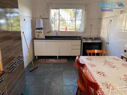 Imagem 19 de 29 de Sítios À Venda Em Sarapui/sp - Compre O Seu Sítios Aqui! - 1491019