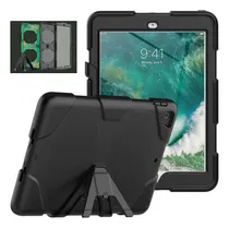 Comprar Capa Protetora Com Suporte Série De Tablets Para Samsung