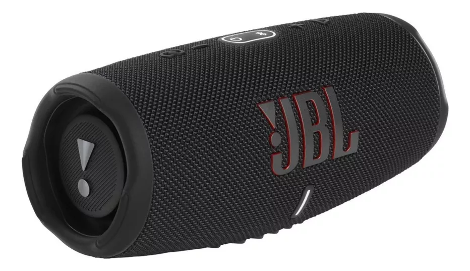 Tercera imagen para búsqueda de jbl charge 5