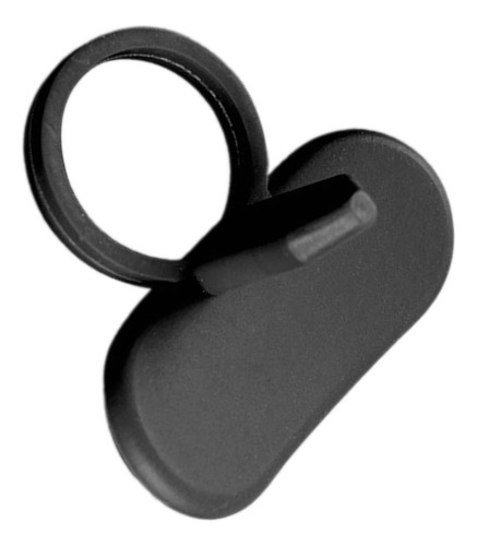 Pulsera De Entrenamiento De Billar Muñequera Fácil De Usar