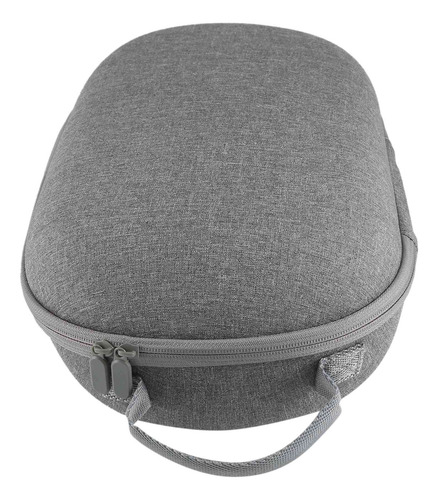 Bolsa De Almacenamiento+correa De Hombro Para Vr Protection