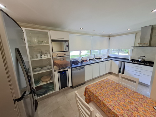Casa - Pinamar