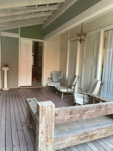 Imagem 6 de 14 de Excelente Casa Duplex Em Condomínio Na Taquara ,ci1764