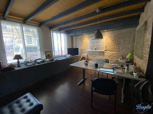 Imagen 2 de 25 de Venta Casa 5 Dormitorios Palermo Braglia 299b