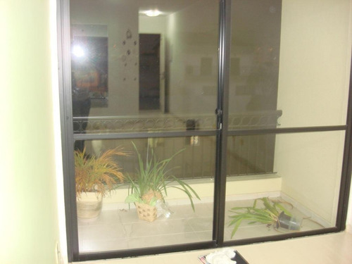 Apartamento Com 3 Dormitórios À Venda, 60 M² Por R$ 415.000,00 - Penha De França - São Paulo/sp - Ap6838