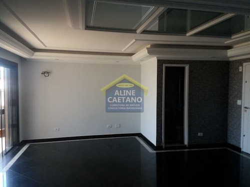 Oportunidade Cobertura 3 Dorms, Tupi, R$ 900 Mil - Vftt012238