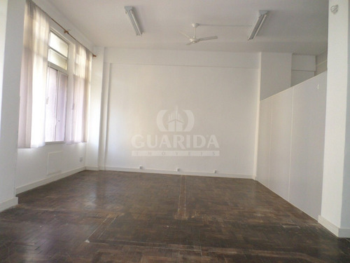 Imagem 5 de 15 de Salas/conjuntos - Centro Historico - Ref: 204482 - V-204594
