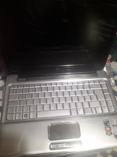 Notebook Hp Dv4 Desarme 