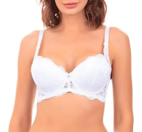 Catalogo de ropa interior lady genny sale