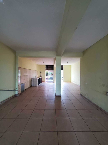 Tlajomulco, Jalisco-casa En Venta