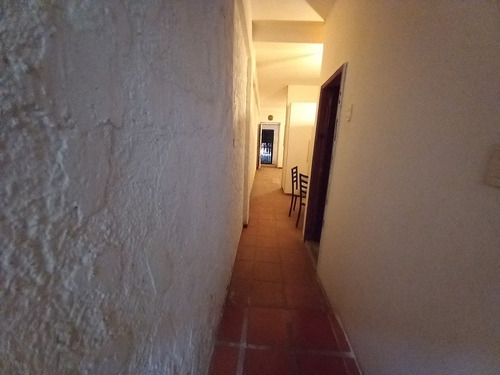 Imagen 5 de 13 de Townhouse En Venta, Macho Muerto, Municipio Mariño