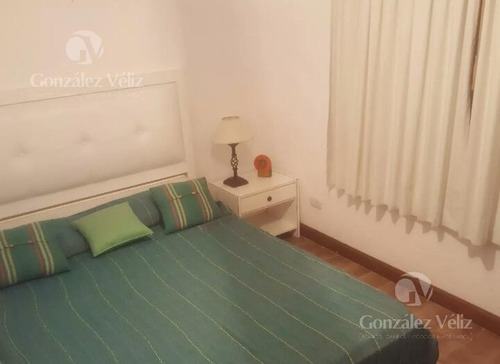 Imagen 5 de 14 de Casa - Maldonado