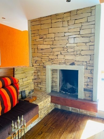 Imagen 15 de 30 de Venta De Chalet En Barrio Constitucion