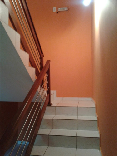 Imagem 6 de 13 de Casa Para Comprar Jardim Tannus Jundiaí - Baa333
