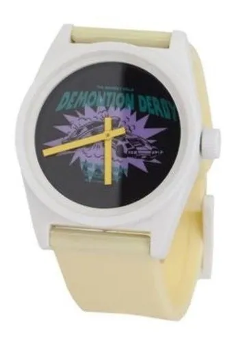 Relojes neff para hombre sales