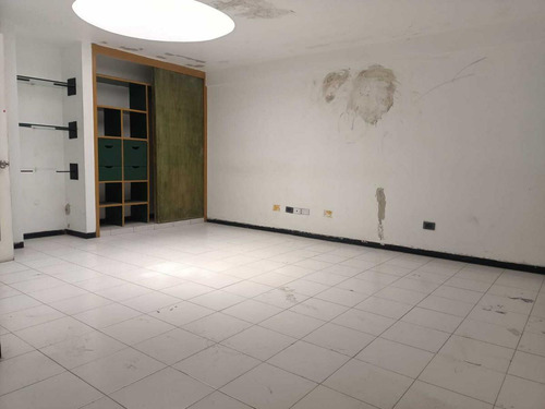 Edificio En Venta En Las Coloradas