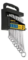 Comprar Juego De Llaves Mixtas Pretul