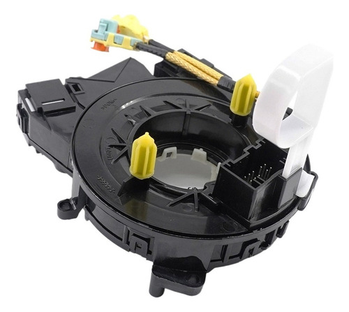 Ys Muelle De Reloj L3z-14a664-b Para Ford F-150 2015-2020