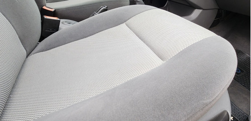 Ford Ecosport 2.0 Xlt 4x4