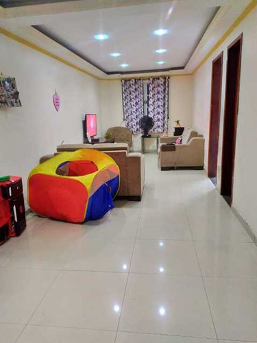 Imagem 3 de 15 de Casa Com 3 Quartos Para Venda Em Cosmorama - Sicn30009
