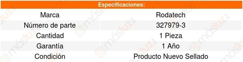 Banda Accesorios Silverado 1500 6.6l V8 01_01 5662759