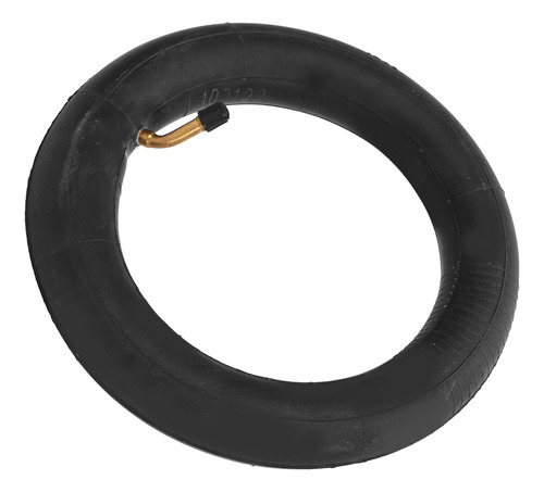 Patinete Eléctrico 8 1/2 X2, Tubo Interior, Scooter De 8.5 P