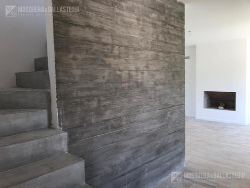 Casa En Venta En Barbarita.