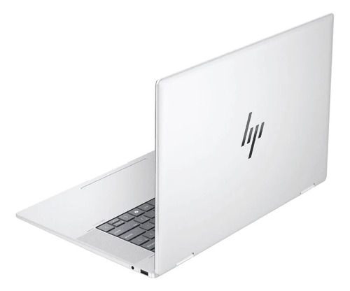 Laptop Hp Envy X360 16 2k Intel Ultra 5 Ssd 512/16gb Ddr5