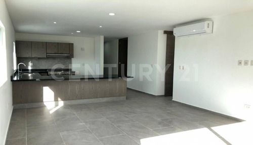Imagen 16 de 23 de Villa De Lujo En Renta Lagos Del Sol Cancún Nf0921