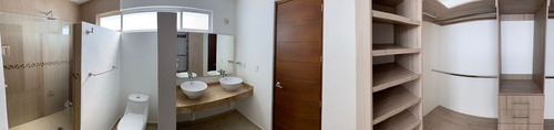 Imagen 16 de 30 de Casas En Venta O Renta