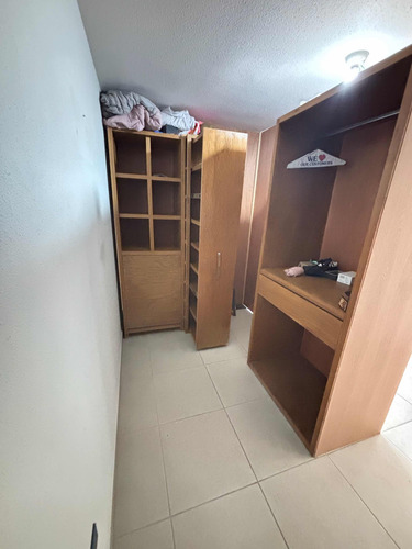 Rento Casa 2 Recámaras 3 Baños Completos