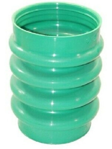 Imagen 2 de 2 de Fuelle Bs 500 Bs 50 2 Bs 50 4