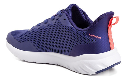 Topper Strong Pace III III Mujer